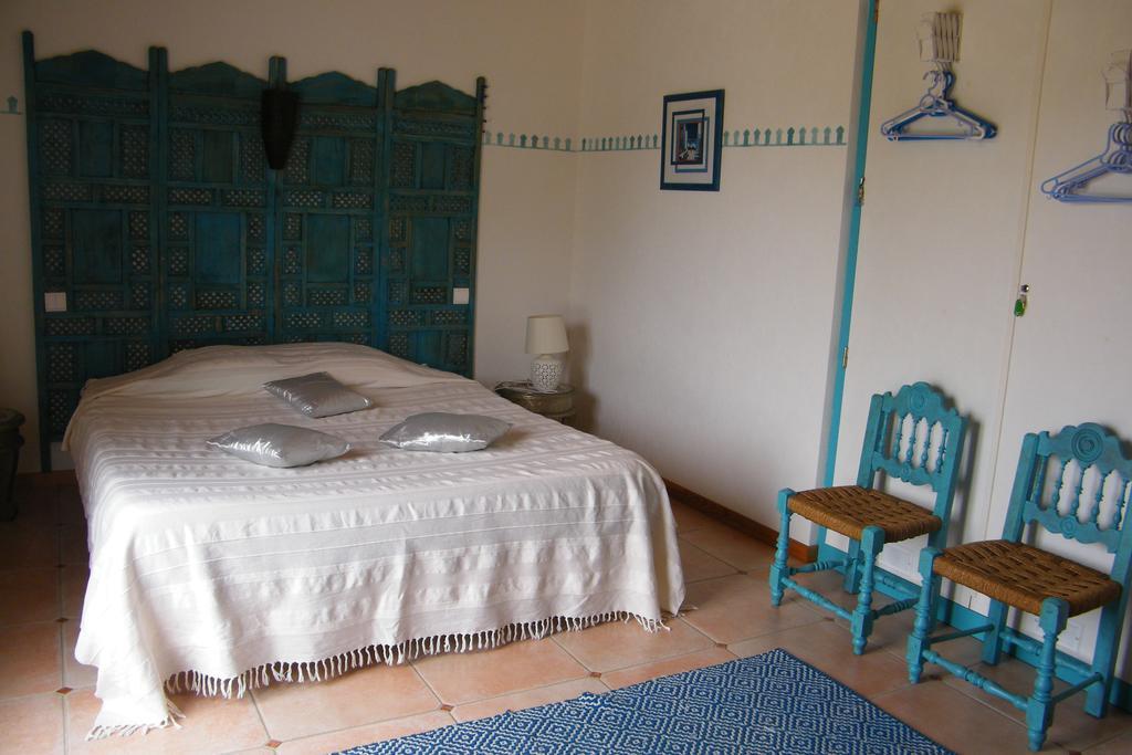 Chez Katy Et Dede Hotel Bangor Екстериор снимка