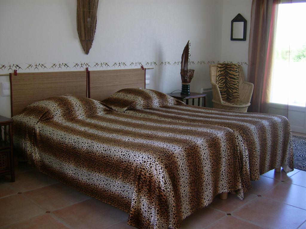 Chez Katy Et Dede Hotel Bangor Екстериор снимка