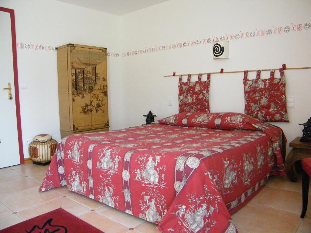 Chez Katy Et Dede Hotel Bangor Екстериор снимка