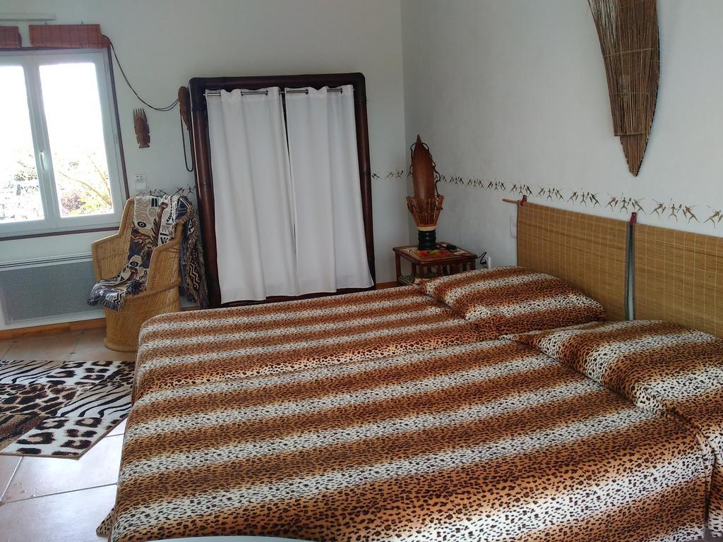 Chez Katy Et Dede Hotel Bangor Екстериор снимка