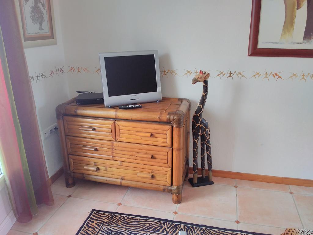 Chez Katy Et Dede Hotel Bangor Екстериор снимка