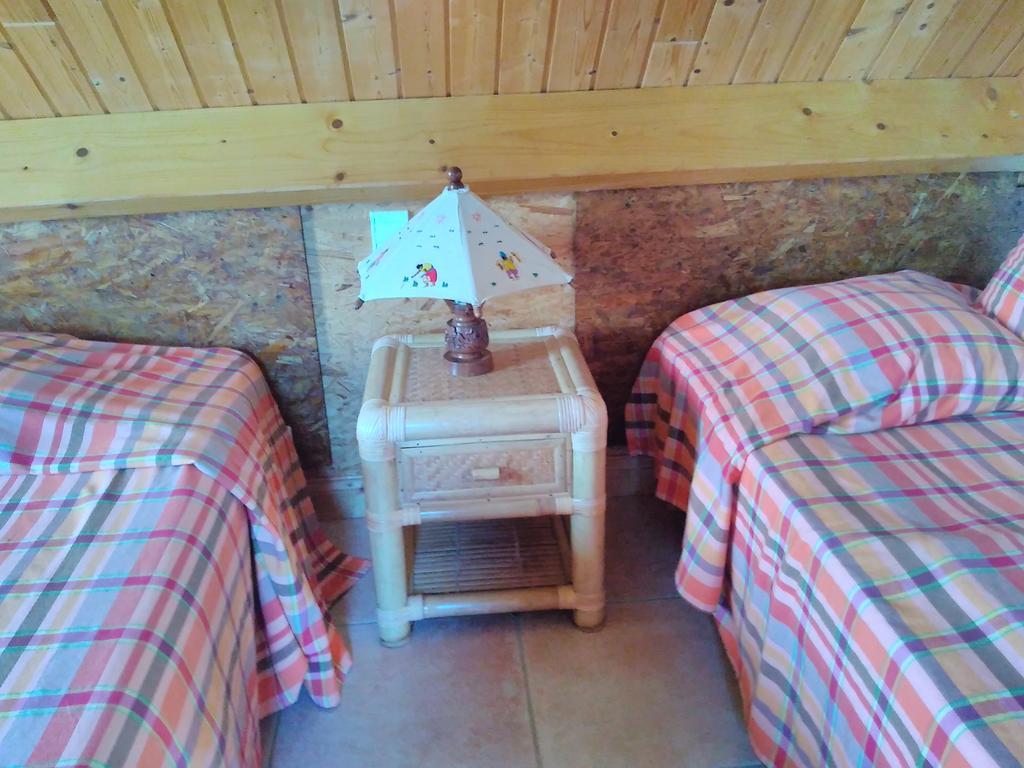 Chez Katy Et Dede Hotel Bangor Екстериор снимка